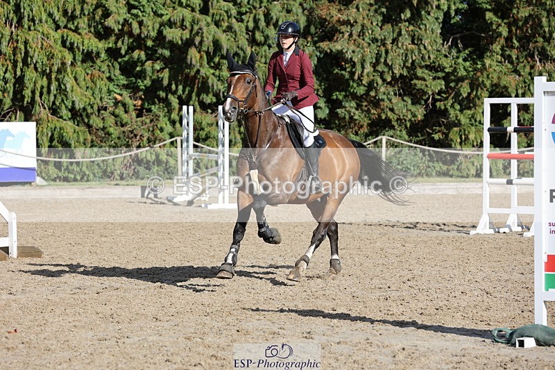 250829A-170640-03343 - Cls 10 Discovery and 1m Open