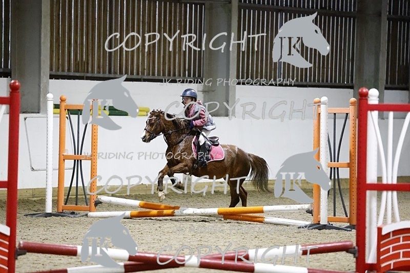 _R6A3707 - Class 1 Cross poles