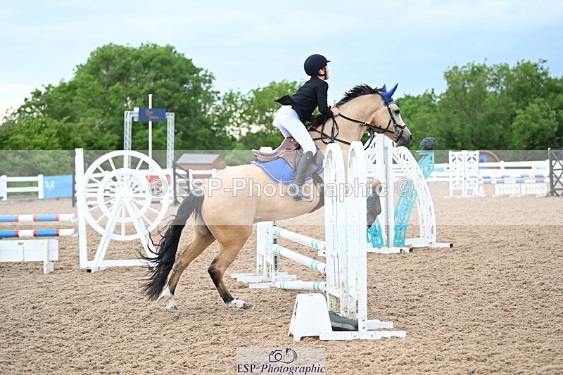 240611A-181729-00832 - 80cm