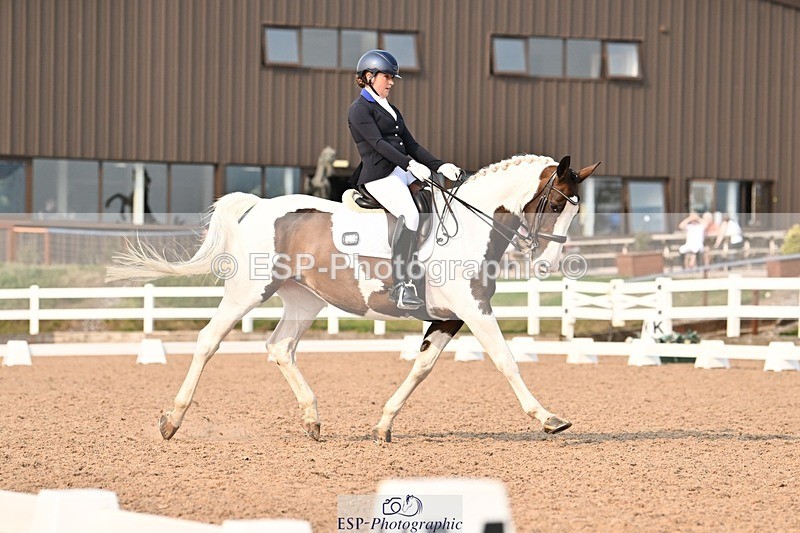 250816-165125-06499 - 029-Molly.BennettGemini.VII