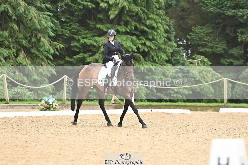 240811-110751-05095 - 113-Deborah.Randall-WillowX11