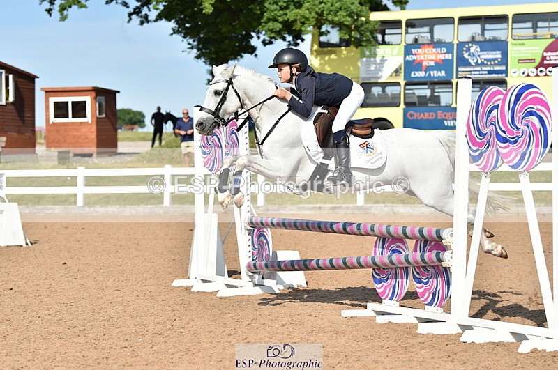 230620A-172230-00231 - Cls 02 70cm