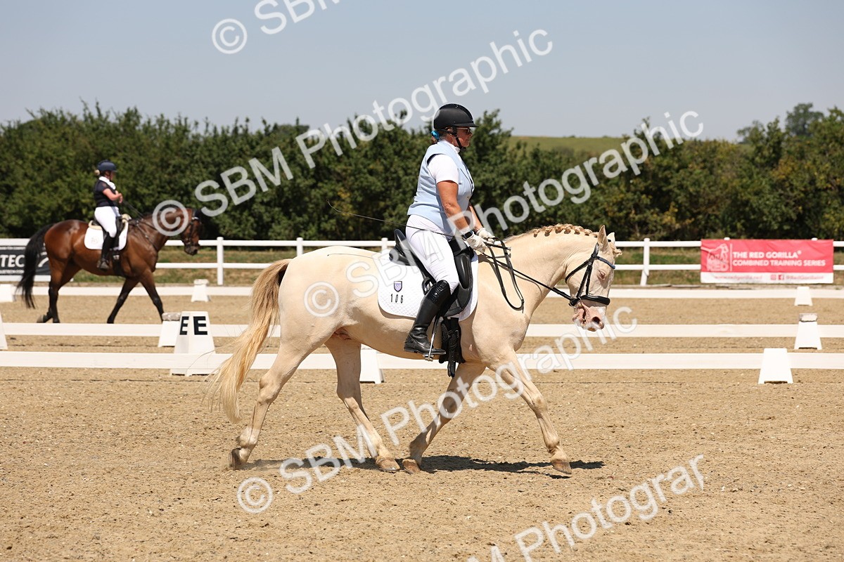 SBM_004939 - Prelim 4 - 13.34-15.39