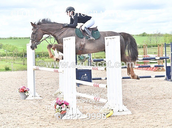BPP_9998 - CLASS 37 MON Scottish Champions Tour Spring Final 1.15m