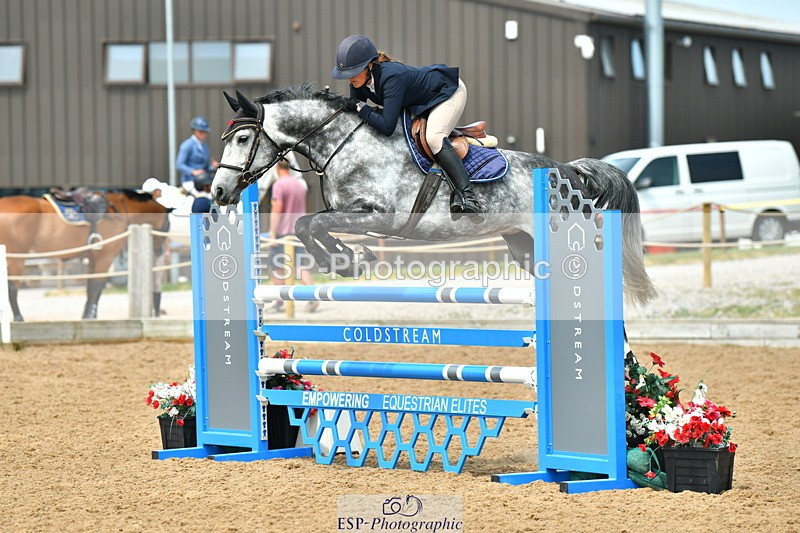 230609A-135244-01251 - Cls 4 1.20m Open