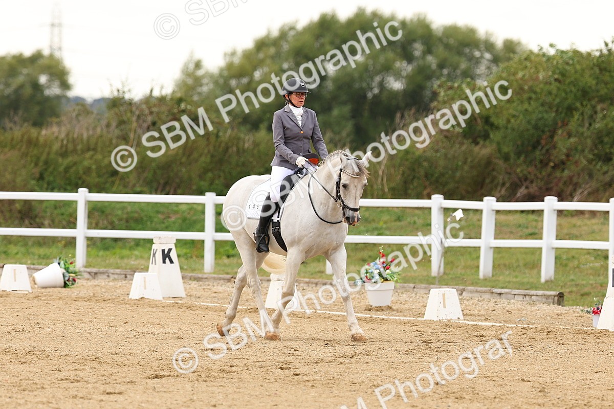 SBM_014517 - Class 5 - Elementary 53  16.44-17.48