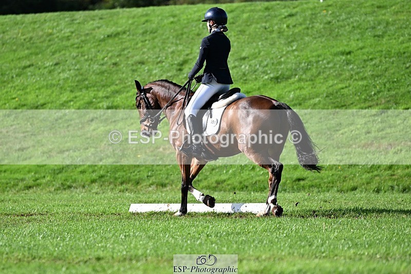 241025-115547-07243 - 551-Isabella.Moreton-LIMITED.EDITION