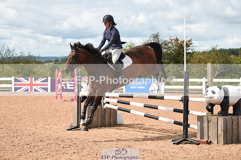 230830A-120556-00565 - Cls 3 Snr 1.05m