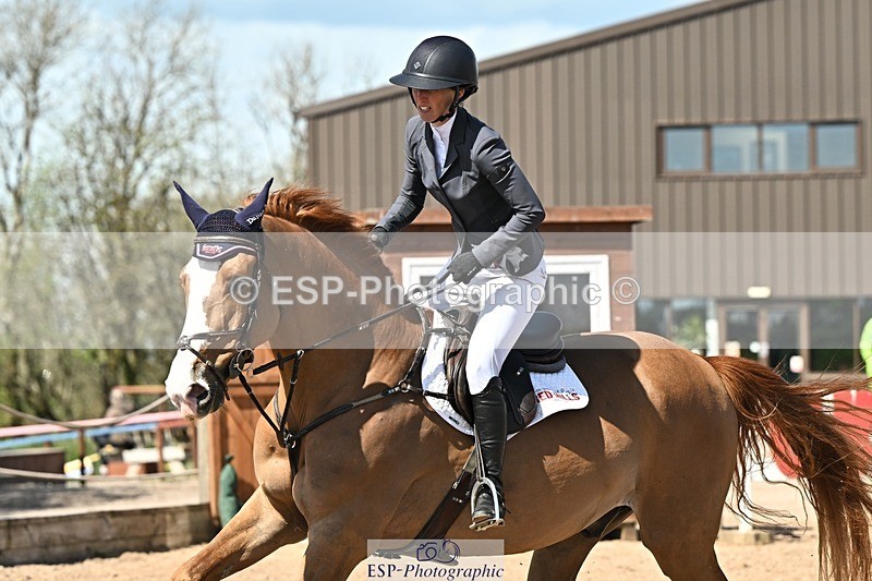 250416-140202-01269 - Cls 5 National 1.15m and Open