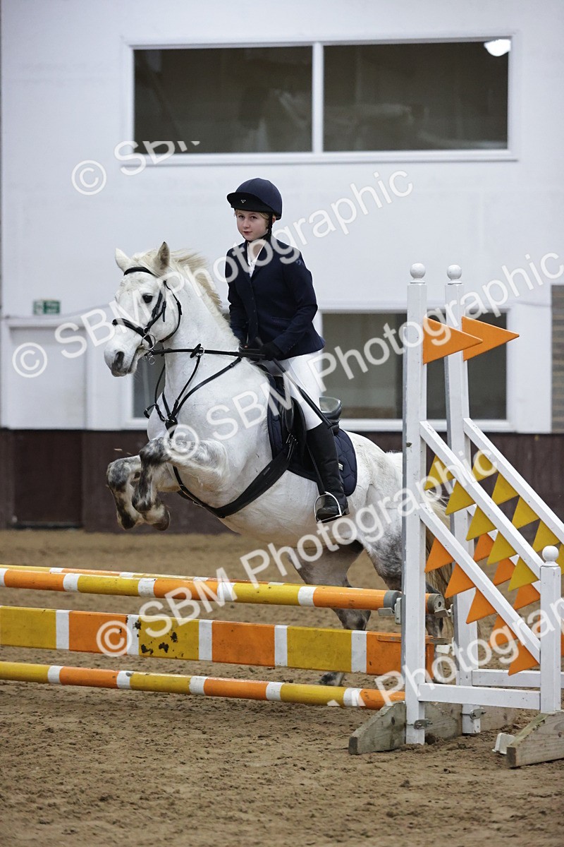 SBM_001761 - Class 3 - 70cm