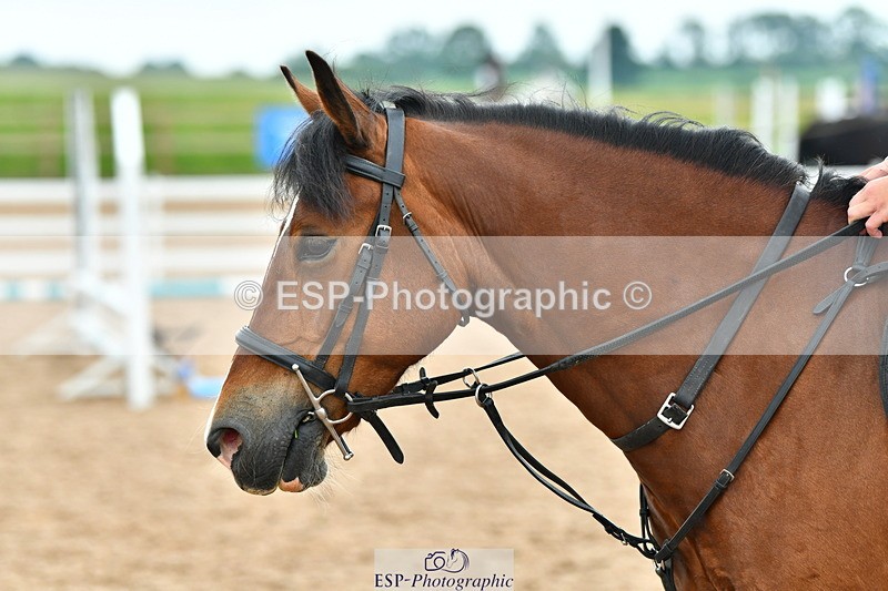 230618A-125516-00824 - Cls 4 60cm