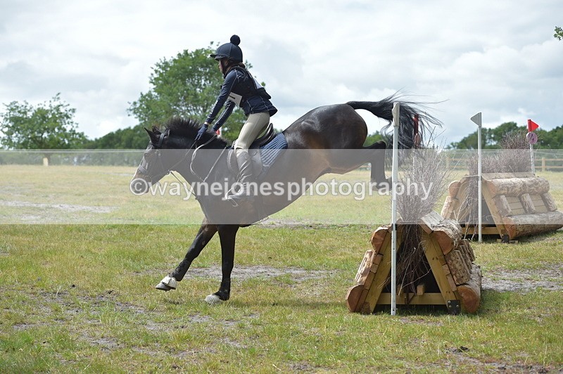 NGP_9013 - Time 12:27 to 12:33