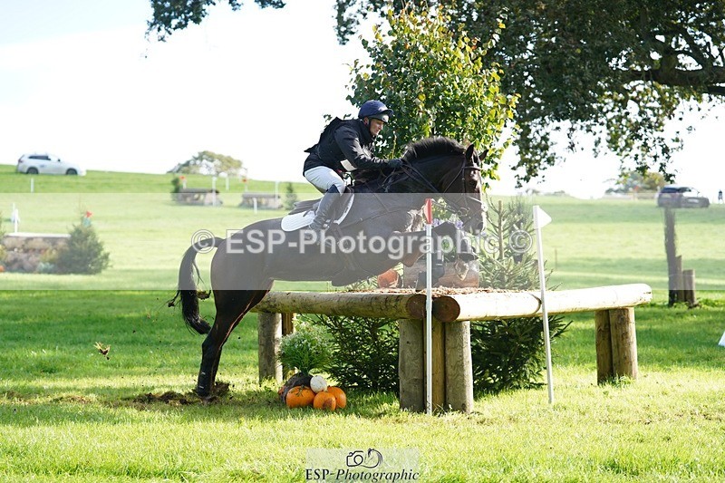 231020-110350-06876 - 031-ARIELLA-Morgan.Wyatt-XC