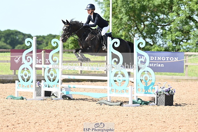 240629A-102536-03654 - Cls 9A 1.05m Open