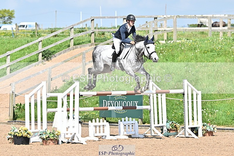 240509A-151348-02718 - Cls 11 National 1.40m Open