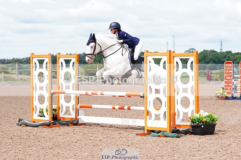 250608-115702-02535 - Cls 6 Pony Discovery 2nd Round