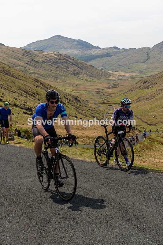 143539 - Wrynose 14.00-15.00