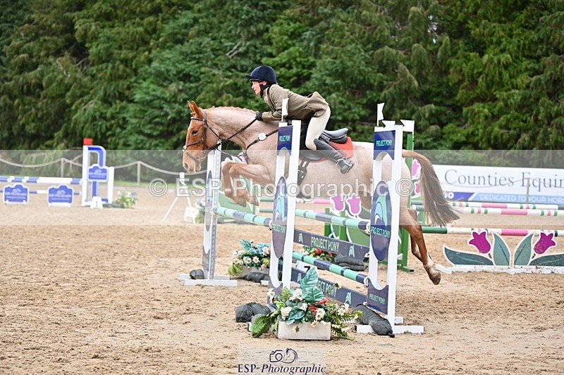 251026A-164630-26894 - G-567-Imogen.Peck