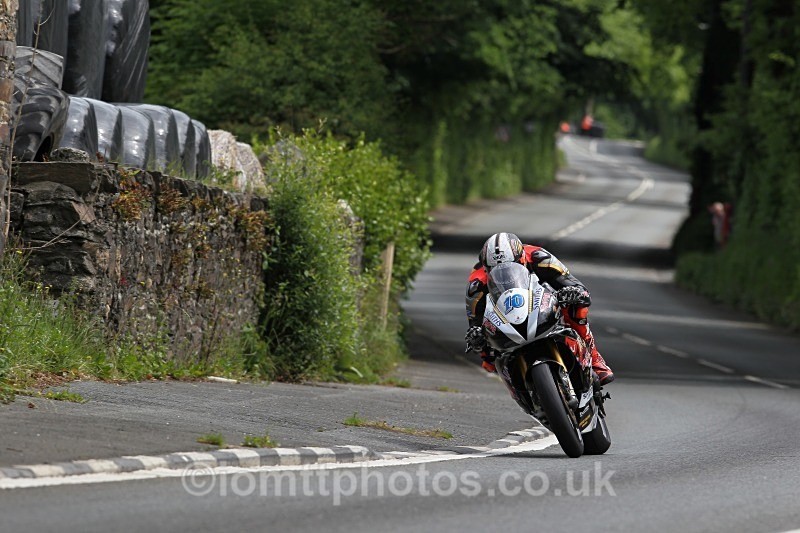  - TT2017