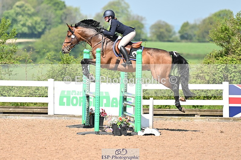 240509A-105415-01352 - Cls 2 Discovery and 1m Open