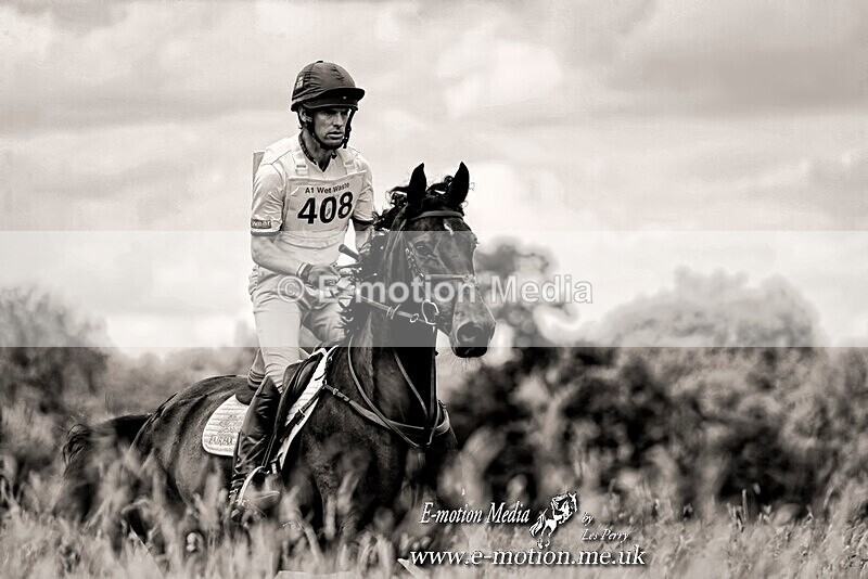 BE 240623 1159bw - B & W photography