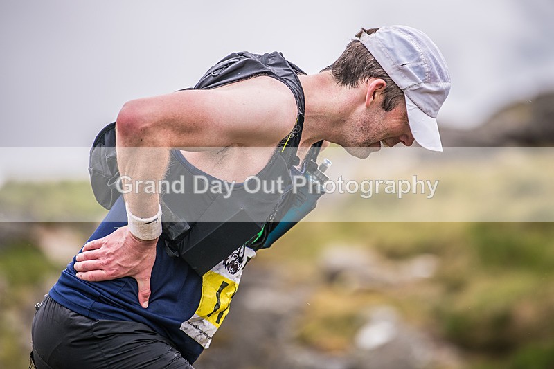 Great Lakes-762 - Great Lakes Fell Race Saturday 21st June 2025