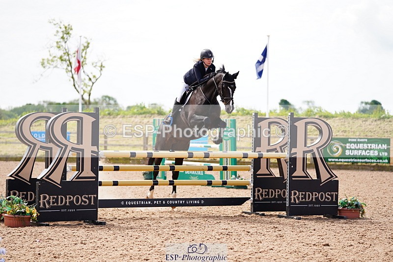 240524A-104942-02917 - Cls 14 Newcomers