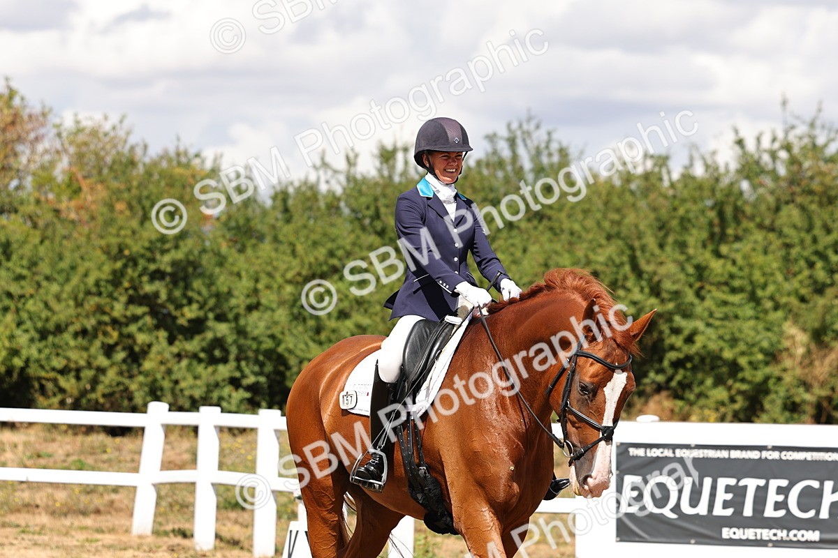 SBM_006217 - Class 7 - M3