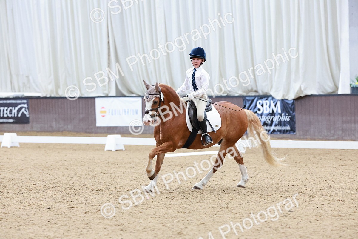 SBM_002300 - Prelim 2 - 10.59 - 12.31