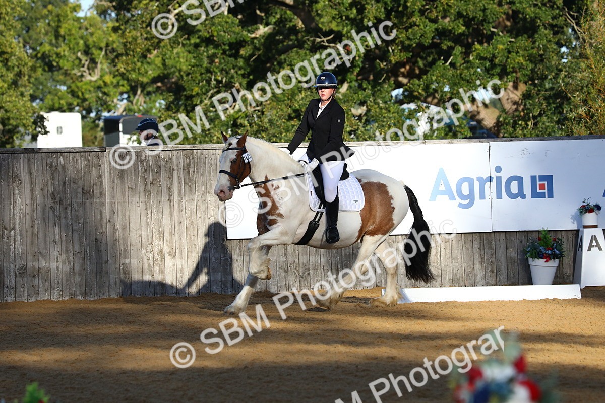 SBM_14227 - D31 - Grand Tour PYO Open .