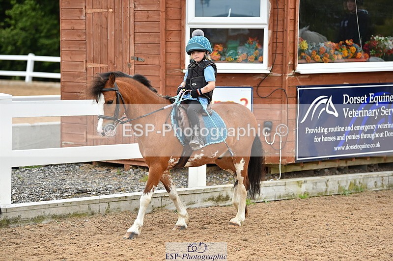 230803A-152200-01156 - Thomasina's Group Ride