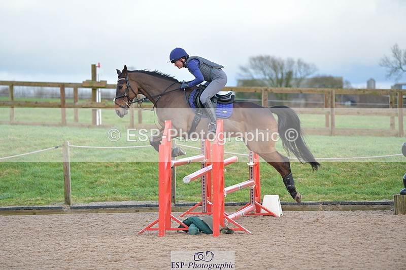 240203A-150957-00832 - 1m