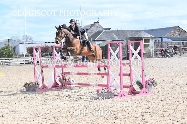 BPP_5076 - CLASS 35 MON Scottish Spring Final 1.05cm
