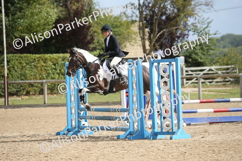 20250831-0587 - Class 4 - 70cm