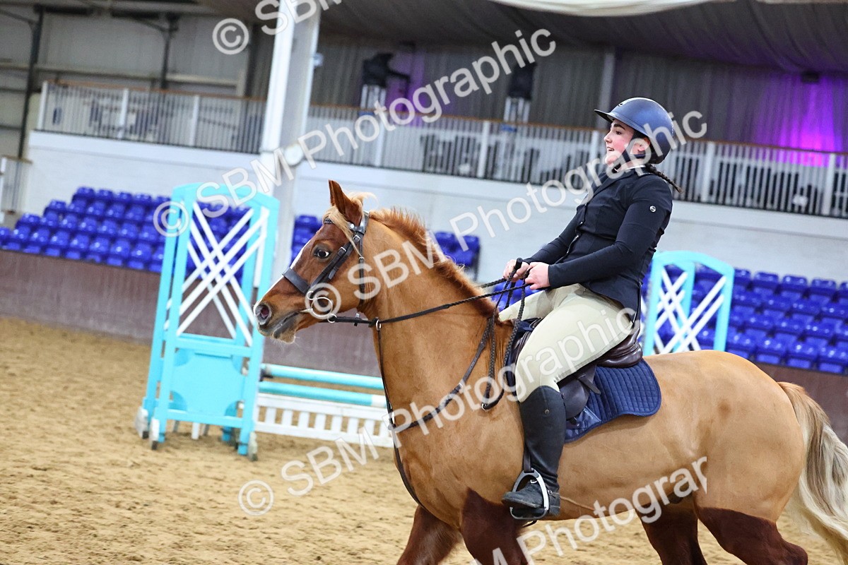 SBM_001318 - Class 4 - 70cm