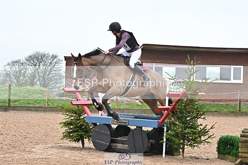 250119-131244-00752 - Cls 03 AE90cm