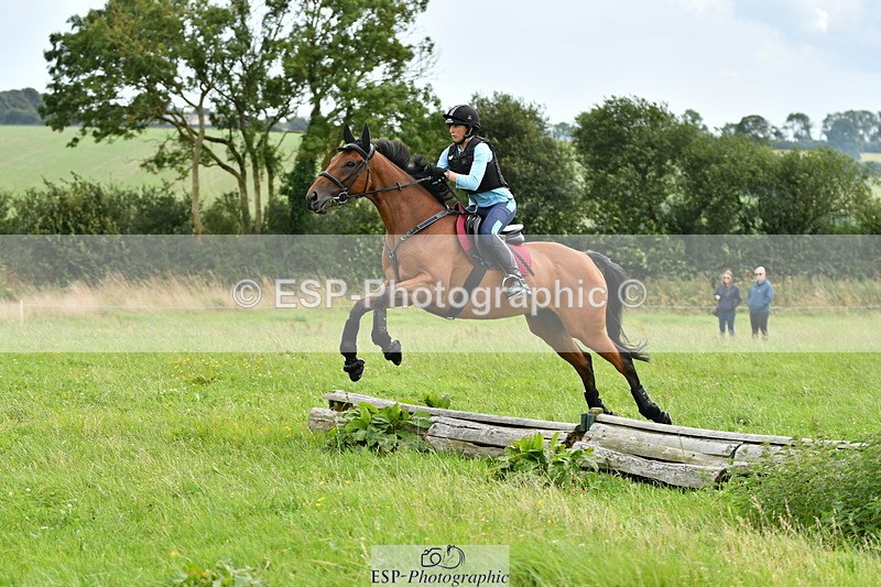 230803A-150631-00665 - Danielle's Ride