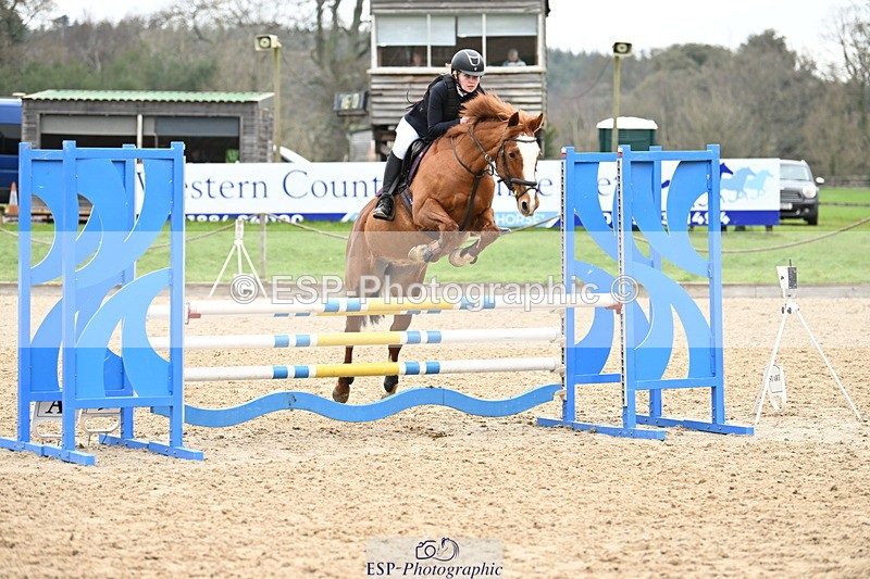 250322A-095652-02122 - Cls 17 Brit Nov & 90 Open