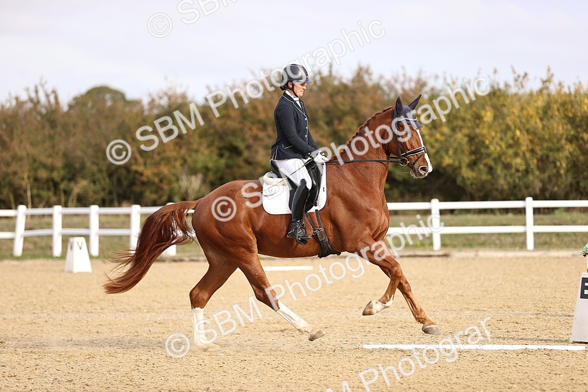 SBM_009609 - Class 2 - P5