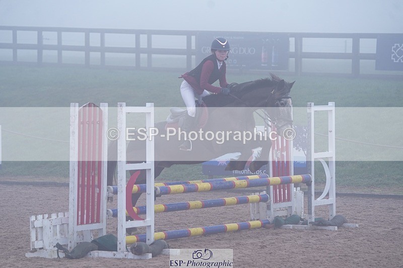 250209-111736-01437 - Cls 21+22 Club and Schools 70cm