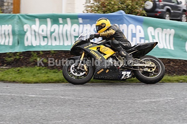 _MGM7978 - Kells Road Races 2011