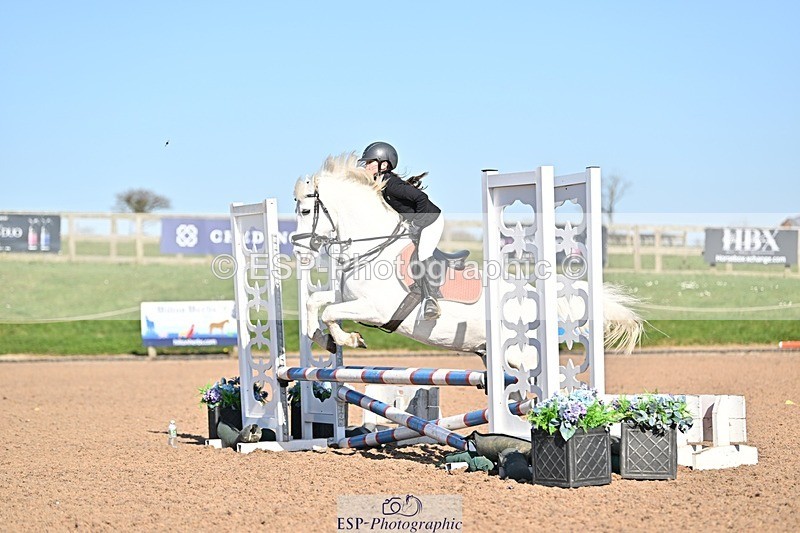 250401-162721-00089 - 60cm classes