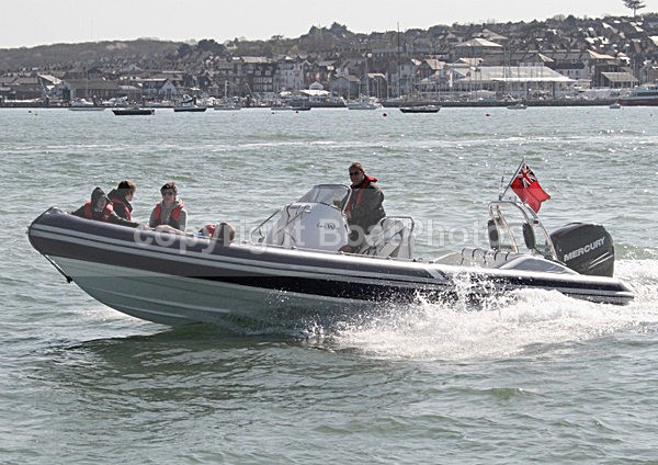 110408 GEE WHIZ IMG_0465 - RIBs, Tenders, Dories, Dinghies