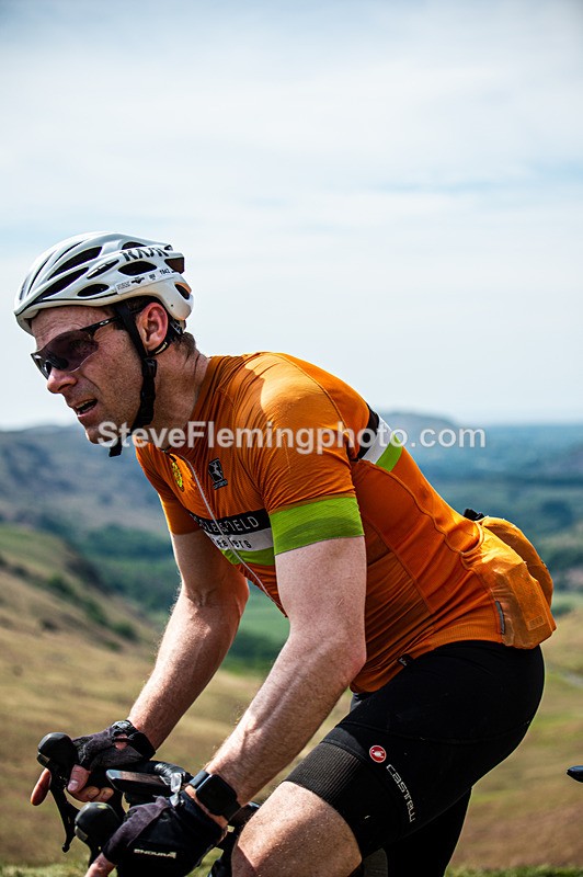 134957-2 - Hardknott Pass Camera 3 13.00-14.00