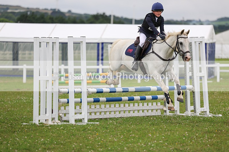 3E7A5048 - Class 2: PC70 Regional Championship Qualifier Rnd 2 (B)