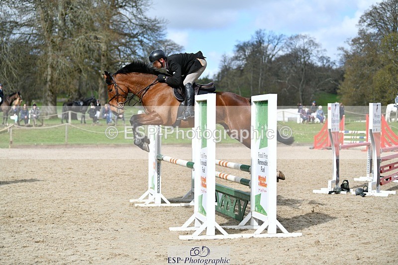 240324-105611-02143 - Cls 8 Discovery & 1m Open