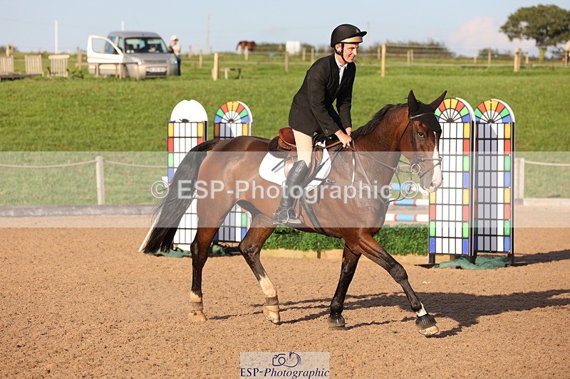 230915A-173815-03341 - Cls 7 Snr 1.20m Derby