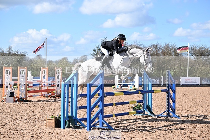 260314-140037-03478 - Cls 24 1.05m Amateur Quali