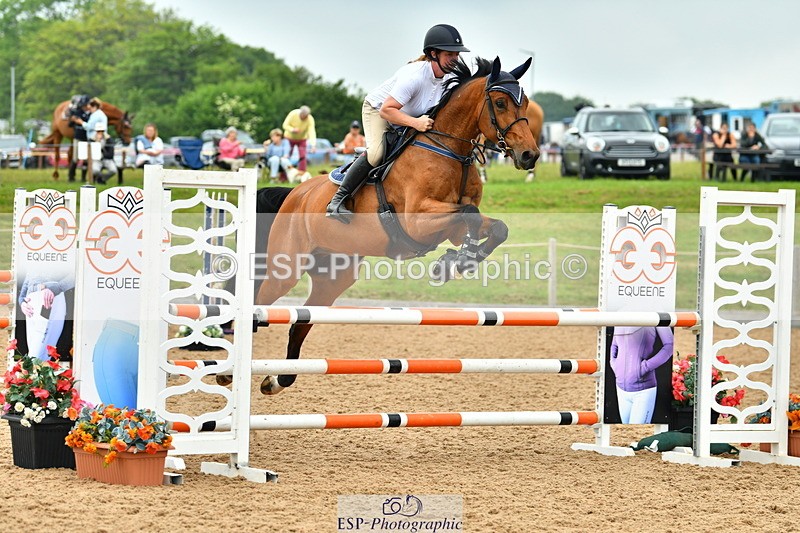 230611A-111107-05180 - Cls 26 Discovery 2nd R