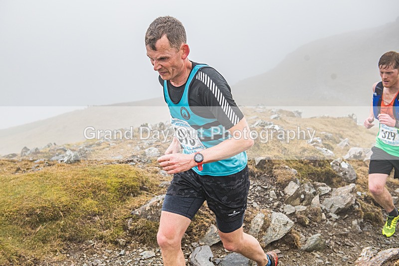 TWA  Newlands-198 - Teenager With Altitude & Newlands Memorial Races Saturday 22nd April 2023
